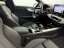 Audi A5 45 TFSI Quattro S-Line Sportback