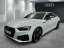 Audi A5 45 TFSI Quattro S-Line Sportback