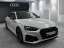 Audi A5 45 TFSI Quattro S-Line Sportback