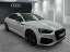 Audi A5 45 TFSI Quattro S-Line Sportback