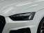 Audi A5 45 TFSI Quattro S-Line Sportback