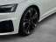 Audi A5 45 TFSI Quattro S-Line Sportback