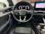 Audi A5 45 TFSI Quattro S-Line Sportback