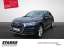 Audi Q5 40 TDI Quattro S-Line S-Tronic