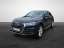 Audi Q5 40 TDI Quattro S-Line S-Tronic