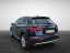 Audi Q5 40 TDI Quattro S-Line S-Tronic