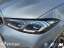 BMW 318 318i M-Sport Touring