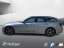 BMW 318 318i M-Sport Touring