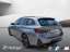 BMW 318 318i M-Sport Touring