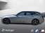 BMW 318 318i Touring