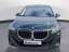 BMW 218 DCT