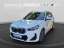 BMW X1 M-Sport sDrive18i