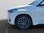 BMW X1 M-Sport sDrive18i