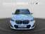 BMW X1 M-Sport sDrive18i