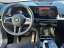 BMW X1 M-Sport sDrive18i