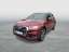 Audi Q5 40 TDI Quattro S-Line S-Tronic