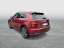 Audi Q5 40 TDI Quattro S-Line S-Tronic