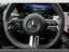 Mercedes-Benz EQS 450 4MATIC AMG