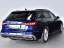 Audi A4 40 TDI S-Line