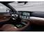 Mercedes-Benz E 200 4MATIC AMG Cabriolet Sport Edition Sportpakket