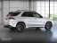 Mercedes-Benz GLE 63 AMG 4MATIC AMG