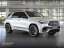 Mercedes-Benz GLE 63 AMG 4MATIC AMG