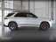 Mercedes-Benz GLE 63 AMG 4MATIC AMG