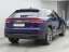 Audi Q8 50 TDI Quattro S-Line