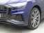 Audi Q8 50 TDI Quattro S-Line