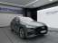 Audi Q8 50 TDI Quattro S-Line