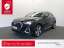 Audi Q3 45 TFSI S-Tronic Sportback