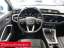 Audi Q3 45 TFSI S-Tronic Sportback