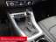 Audi Q3 45 TFSI S-Tronic Sportback