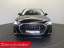 Audi Q3 45 TFSI S-Tronic Sportback