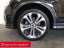 Audi Q3 45 TFSI S-Tronic Sportback