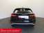 Audi Q3 45 TFSI S-Tronic Sportback