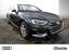 Audi A4 35 TDI Avant S-Tronic