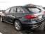 Audi A4 35 TDI Avant S-Tronic