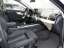 Audi A4 35 TDI Avant S-Tronic