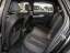 Audi A4 40 TDI Limousine Quattro S-Line S-Tronic