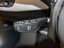 Audi A4 40 TDI Limousine Quattro S-Line S-Tronic