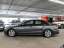 Audi A4 40 TDI Limousine Quattro S-Line S-Tronic