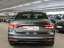 Audi A4 40 TDI Limousine Quattro S-Line S-Tronic