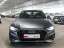 Audi A4 40 TDI Limousine Quattro S-Line S-Tronic