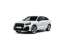 Audi Q2 35 TFSI S-Line