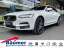 Volvo V90 Cross Country AWD D4 Geartronic Inscription