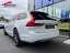 Volvo V90 Cross Country AWD D4 Geartronic Inscription