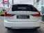 Volvo V90 Cross Country AWD D4 Geartronic Inscription