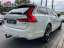 Volvo V90 Cross Country AWD D4 Geartronic Inscription