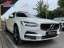 Volvo V90 Cross Country AWD D4 Geartronic Inscription